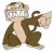 Nautymonkey4242
