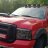 gasman7623