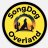 SongDogOverland