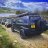 Landyzone22