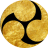 silentdesert