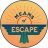 Means of Escape