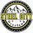 SteelCity1xx1