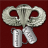 AirborneFJ