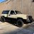 BrennanStepsideChevy