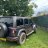 enschwiththewrangler