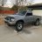Jackripper28