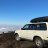 BuddhaCruiser
