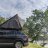 RoadTrippingSouls