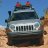 Erik06jeepliberty