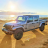 4overland