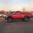 Cody988