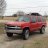 Jake99tahoe