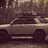 Bandito_SF