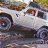 fj6012ht