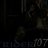 Strider1076