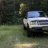 Foresttrac3