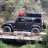SXR Overland