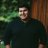 Joshua_zep