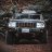 Canineoverland