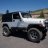 Sydsjeep