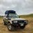 Colorado 97 40th FZJ80