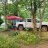 K&h_overland