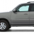 Overland Engineer