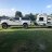 DeafNomadic