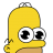 scotticus