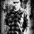 Battman79