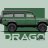 Drago.the.D110