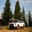 Kp4runner