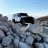 hercules_overland