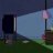 thrillhouse