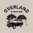 Overland N' Explore