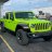 JEEPNMEDIC