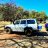 Kotze_christo