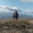 Chris_888