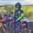 DirtbikeKris