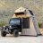 Outdoorsy_Adventurer