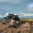 Jesse_colson
