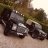 LandRoverCam