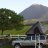 AdventureDad_gt