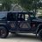 TROCK_JAYHAWK