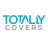totallycoversau