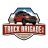 Truck Brigade