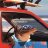 Chuck_Danger58