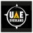 Uae.Overland