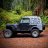 80sjeepcj7guy